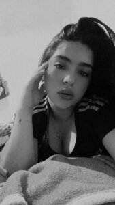 Thalia_ch Public Pic 4