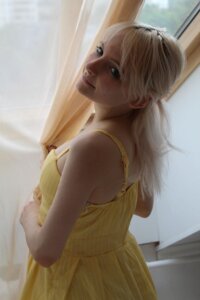 JamieMeyer Cam Model Profile | Stripchat