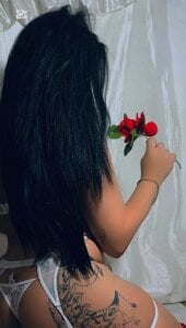 Public de Valery_prinss  3 Imagens