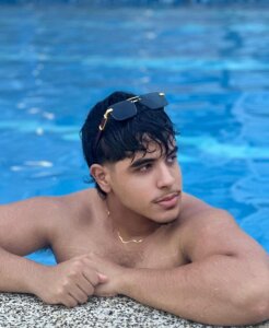 Darkalphax1 Public Pic 2