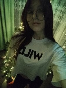 VictorinaMccorey cute Pic 3