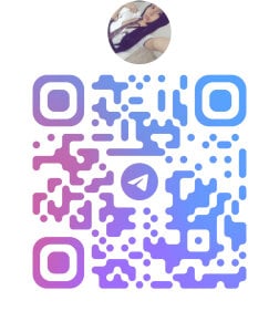 Itzel_Fisting My social media Immagine  3