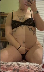 ginger__goddess Public Bilde 9