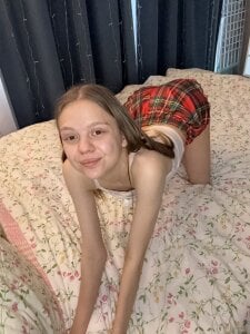 WeiSusi I was bored at home Immagine  6