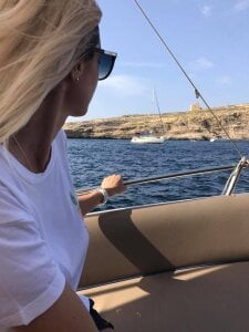 LunaLuxe1 Public Pic 8