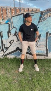 Aaronsmith2 kullanıcısının Public albümü -  2 fotoğraf