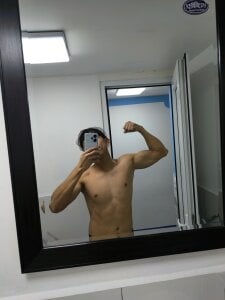 MagicMike10Hot图片