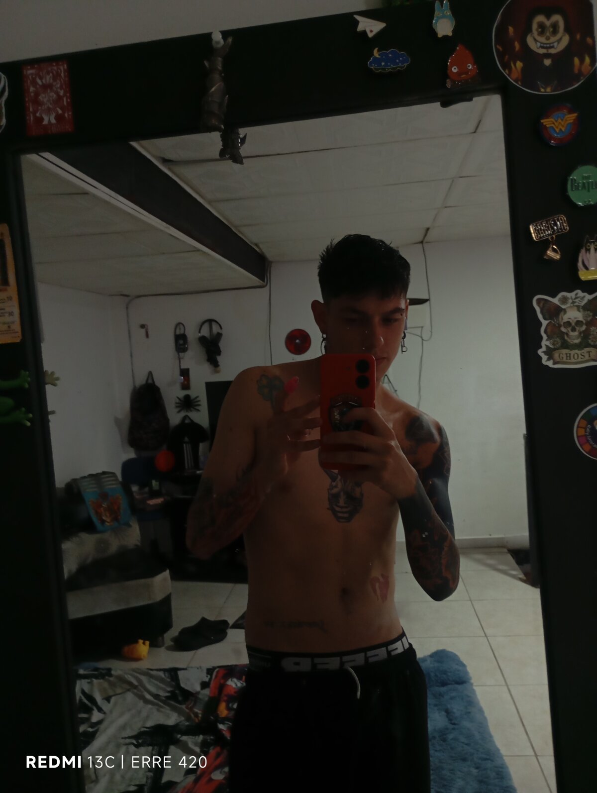 Трендове зображення  1129 blackninja66