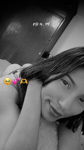 Wendy_1_ Public slika 5