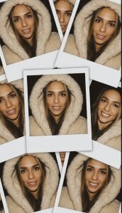 PlayfulShow New pics 2026 Pic 8