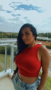 Join Adhara_mendez Live Sex Chat - Profiles, Reviews, & Porn