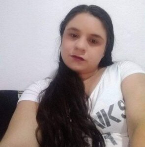 Lovely_gold Cam Model Profile | Stripchat