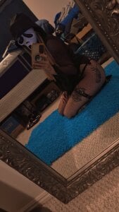 powercouple2025 Public slika