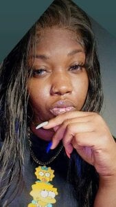 BeezyOleChocolateAss beezy Pic