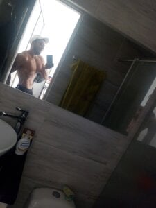 jeba89disrepair Public Pic 5