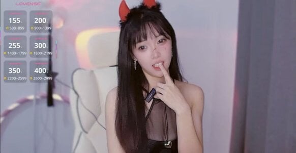 🎃 de XiaoNana_ Foto 4