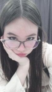 Wow_Akemi it`s me ! Pic 5