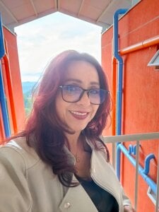 Madame_Angelic_1 Public Pic 4