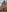 Kate-monroe BEST OF NUDES FEB 2025 Pic 4