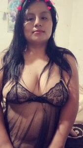 lunaxxx24 🍑 Foto 2