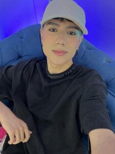 Brayco_Thiago Brayco Pic 3