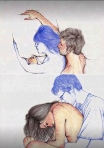 sunny27 Shall we♥️ Εικόνα