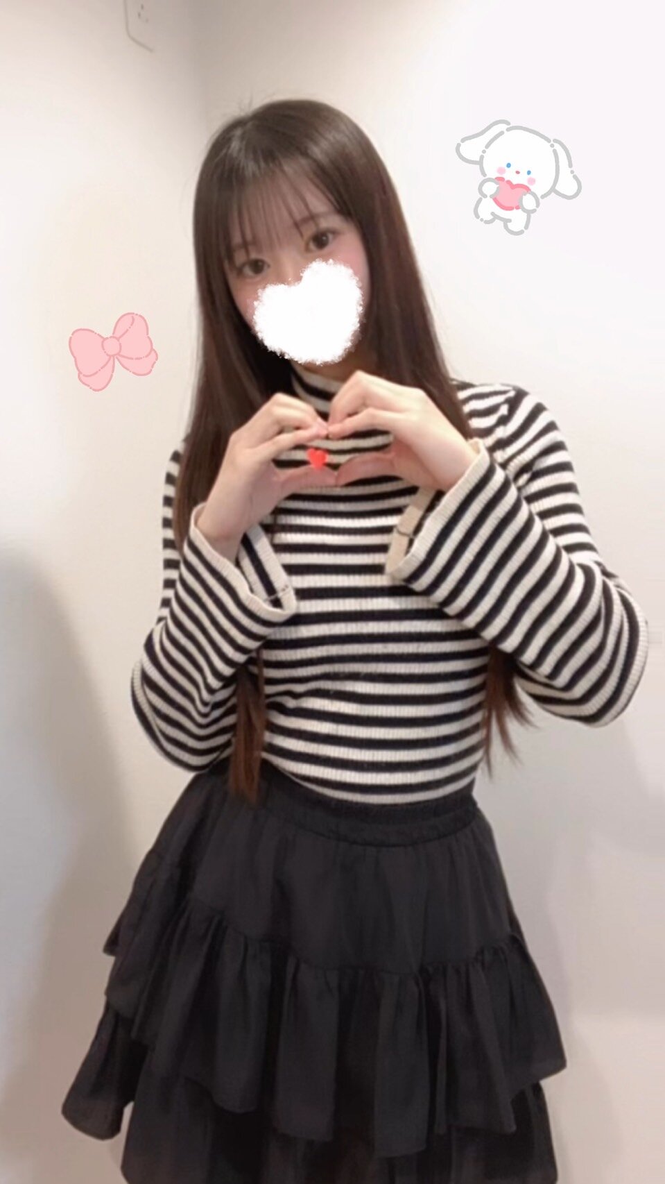 おぱんちゅ___chuの趣味に関する写真