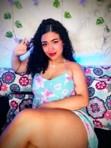 TATIANA_LOP Public Billede 3