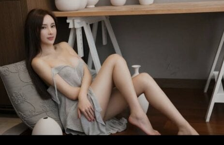 Site-loe kullanıcısının Public albümü -  fotoğraf