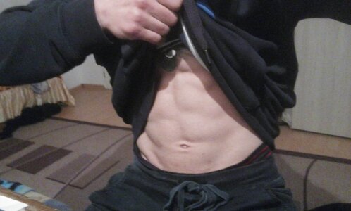 BreezedAirplane Public Pic