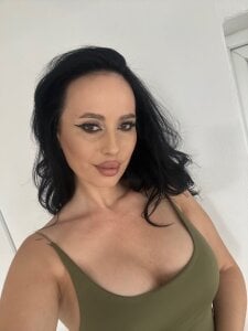 siamelton Public Pic 4