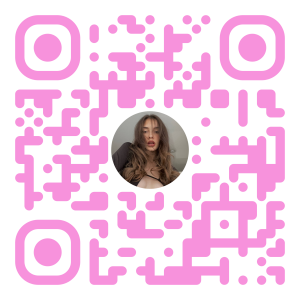 GloryWacht My TG channel Pic