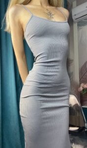 Monica_Leen Public Pic 4