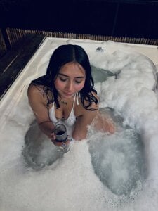 hime_ko Public Pic 2