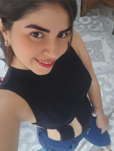 Ambar69-Collins Public Foto