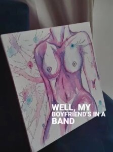 Andres_sssss my drawings)) Pic 2