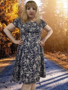 stefanyharper16 autumn women25 Pic 8