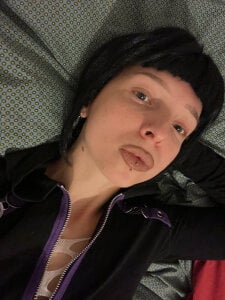 Ani_Kali Public Pic 6