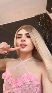 Iam_Emiily_ Public Billede 3