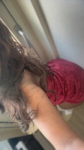 lovebignipplesx Public  2. fénykép