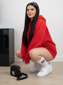 _EmilySquirt Public Pic 6