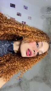 Public de Lady_Rizoss  7 Imagens