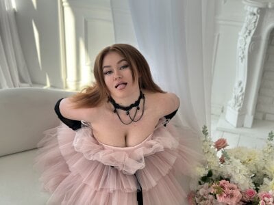 DariaFlexys Public зображення 8