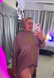 MarianFadel HOT GIRL 🔥 slika 2