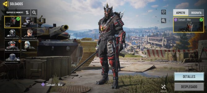 alessander26xX Public Pic