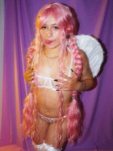 Eymmy_24 valentine day ❤️ 사진 2