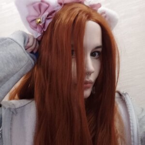 NyaKaway