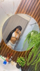 Public de Thresomenmercy  5 Imagens