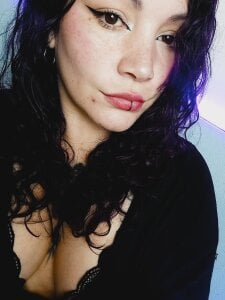 AmeliaaBlack Public Pic 4