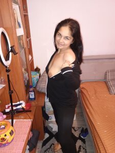 TeoCleo Public Pic 2